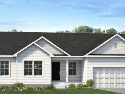 4459 Poppy Mallow Ln