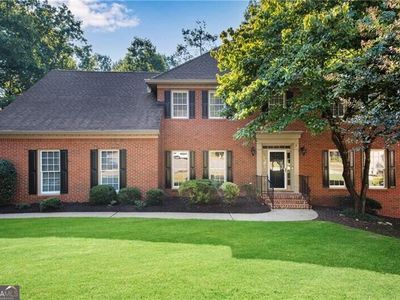 750 Arkwith Way