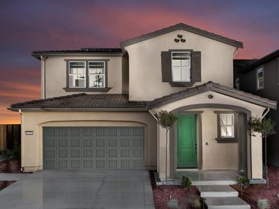 6980 Constance Pl