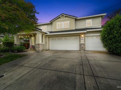 817 Sheffield Ln