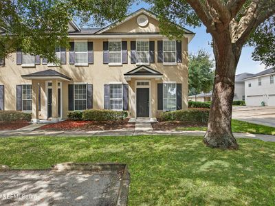 320 PECAN GROVE Drive