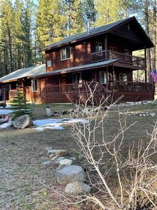 76933 Rocky Point Rd