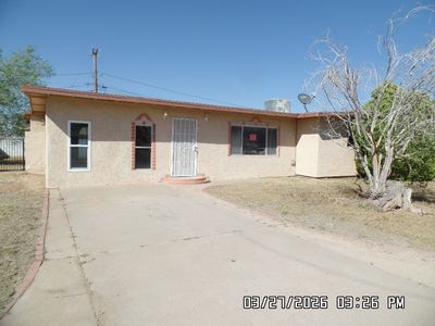 2203 Lucille Ave
