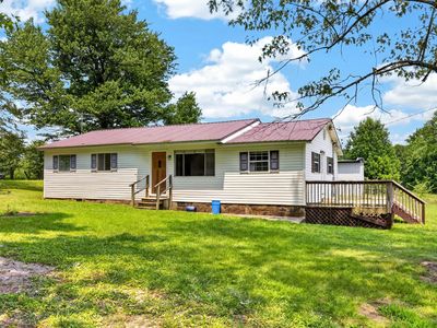 2485 Ladd Springs Rd SE