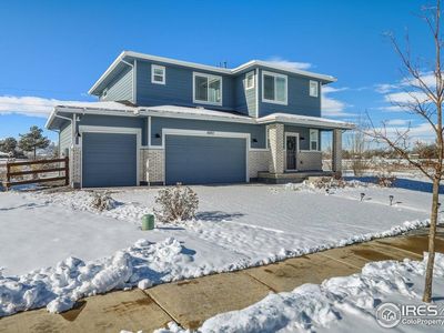 1602 Dancing Cattail Dr