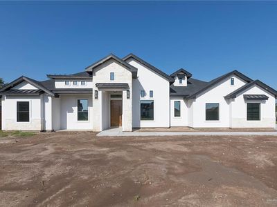 4703 Kristine Dr