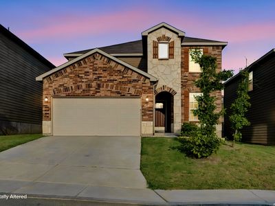 7314 Champion Creek