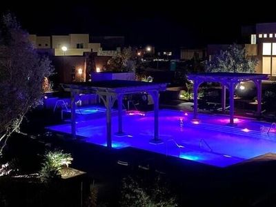 3209 S Dyami Vw LOT 11