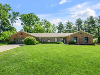 604 Autumn Ln