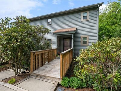 122 Village #2A-4