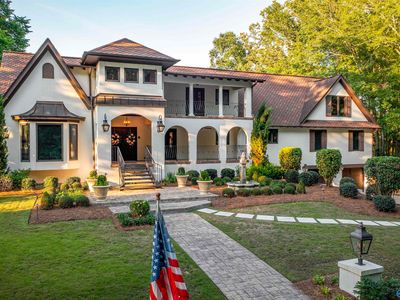 177 Wilson Dr