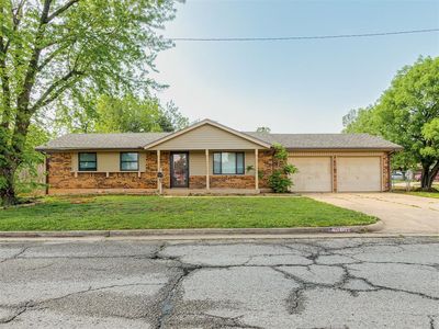 4200 SE 54th St