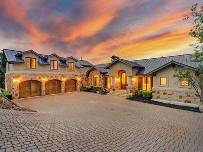 9104 Atwater Cv