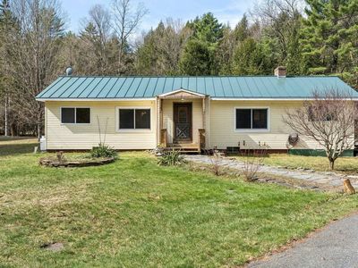 941 Willow Brook Road