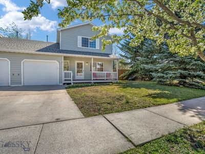 Property at 402 Greenway Ave, Bozeman, MT
