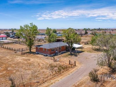 1325 State Highway 51