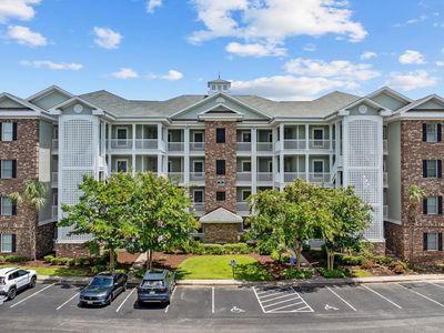 Property at 4869 Luster Leaf Circle #104, Myrtle Beach, SC