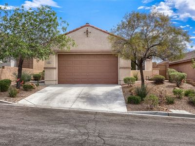 2631 Lochleven Way