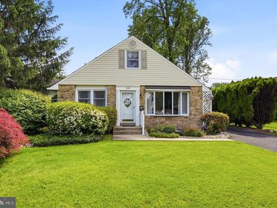 Property at 243 Buckboard Rd, Willow Grove, PA