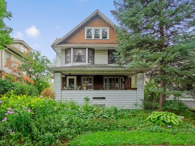 620 Clinton Ave