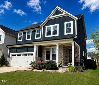 59 Contentment Ln