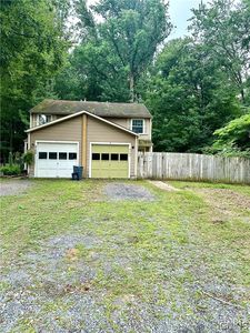 4164 Long Branch Rd