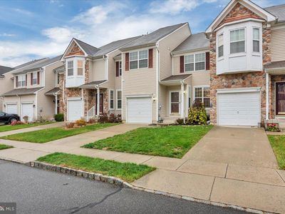 Property at 146 Chancellor Dr, Deptford, NJ