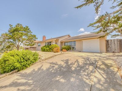 2050 Mendocino St
