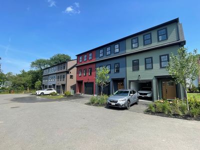 75 Neponset St #75