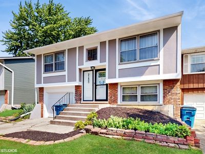 Property at 21400 Peterson Ave, Sauk Village, IL