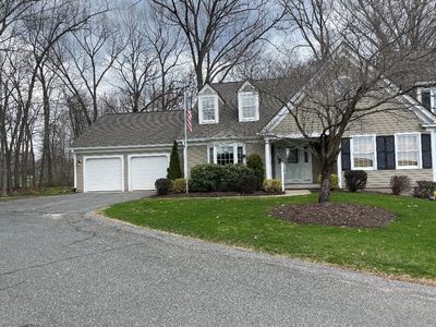 2 Windpath E Unit 2