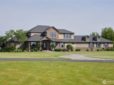 805 Betz Lane