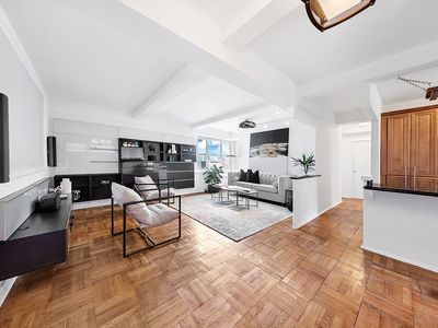 530 Grand St APT E8C