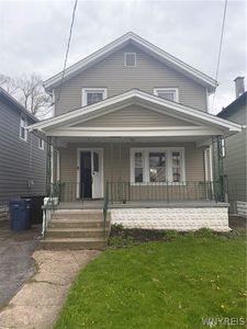 69 Lockwood Ave