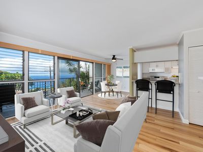 79-7199 Mamalahoa Hwy #208