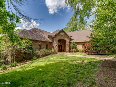 113 Wiltshire Dr