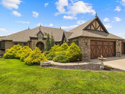 4164 S 77th Road