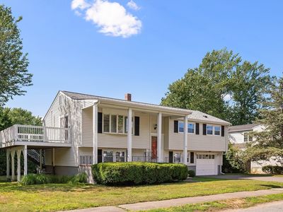56 Winfield St