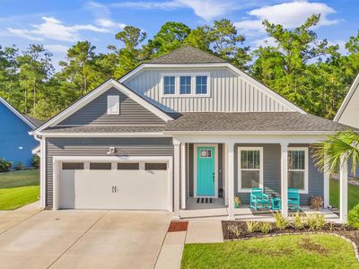 6361 Chadderton Circle