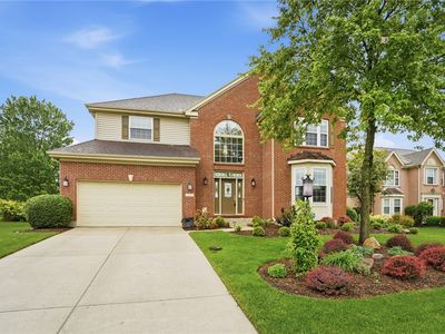 424 Tillotson Pl