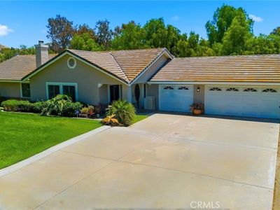 23030 Miners Rd