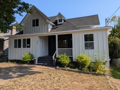 723 Mississippi Ave