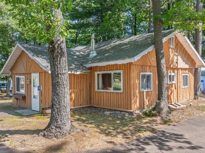 7986 Paton Rd #10