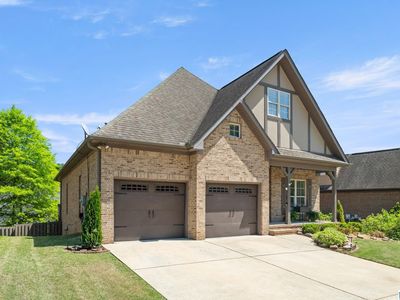 Property at 1211 Grants Way, Irondale, AL