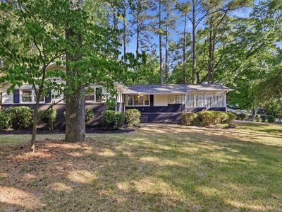 3919 Brixton Ln