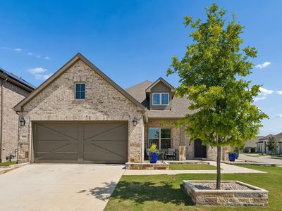 360 Foxthorne Way