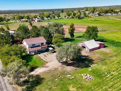 Property at 25161 Road P, Dolores, CO