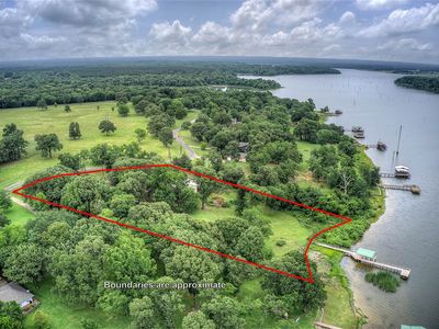 1605 County Road 1785