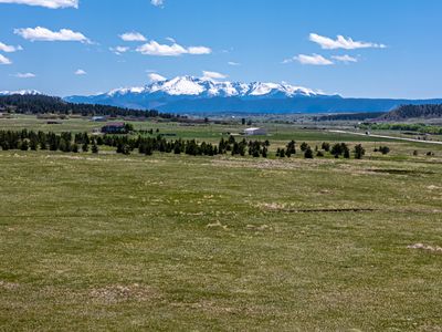 0 N State Highway 83