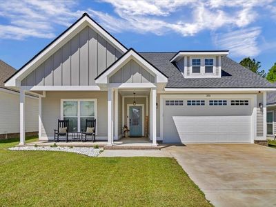370 Pearl St SE